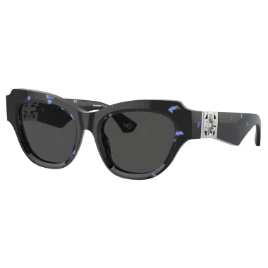 BURBERRY BE4423/411187/52