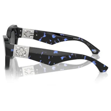 BURBERRY BE4423/411187/52