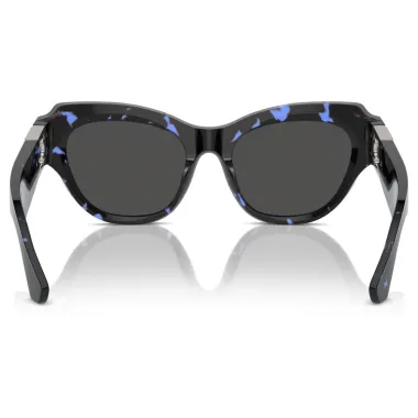 BURBERRY BE4423/411187/52