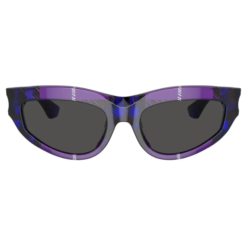 BURBERRY BE4425U/411387/55