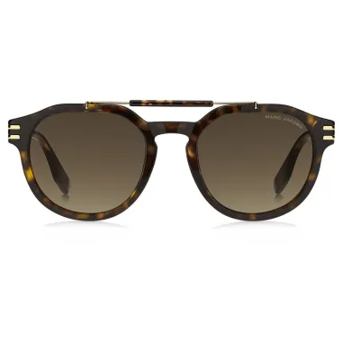 MARC JACOBS MARC 675/S/086/52