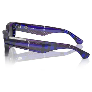 BURBERRY BE4425U/411387/55