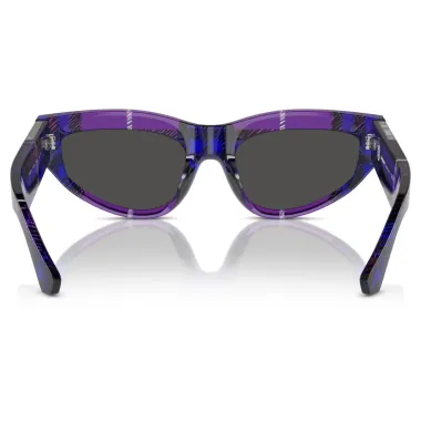 BURBERRY BE4425U/411387/55