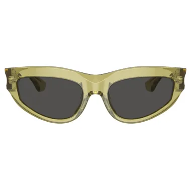 BURBERRY BE4425U/411887/55