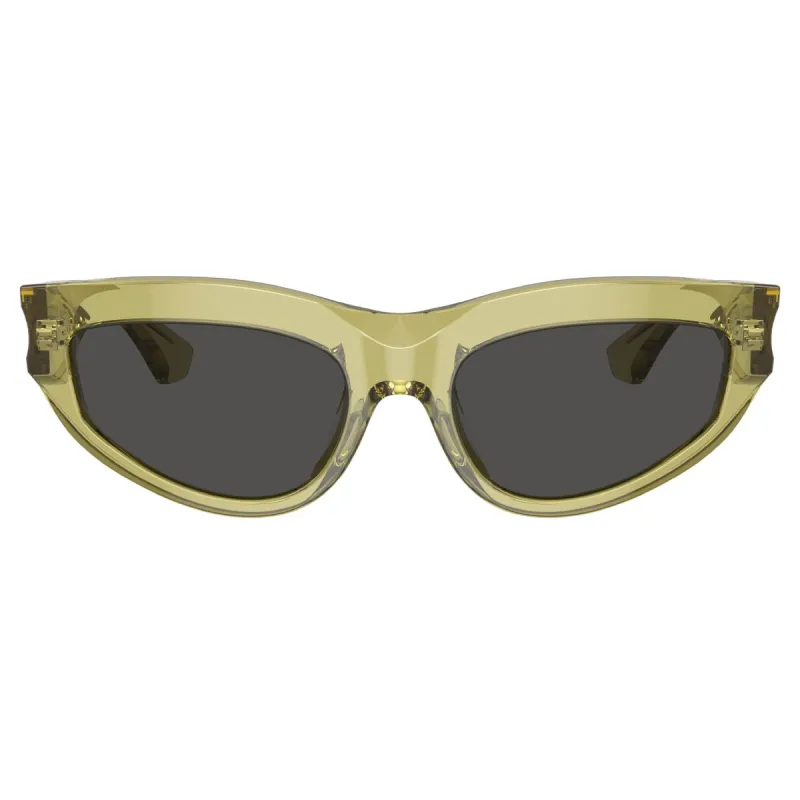 BURBERRY BE4425U/411887/55