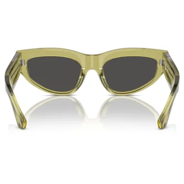 BURBERRY BE4425U/411887/55