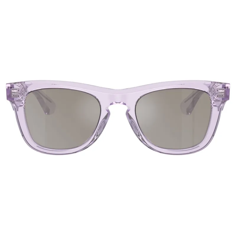 BURBERRY BE4426/40956G/50