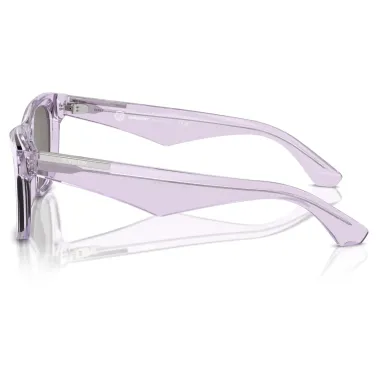 BURBERRY BE4426/40956G/50