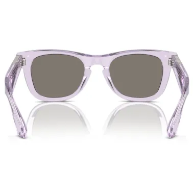 BURBERRY BE4426/40956G/50