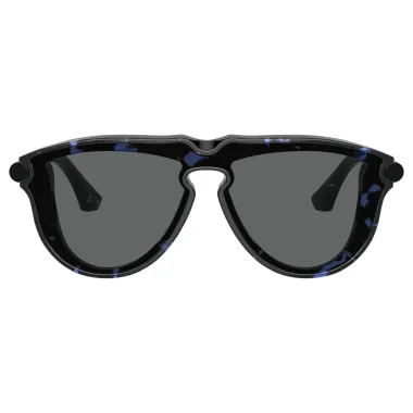 BURBERRY BE4427/411187/36