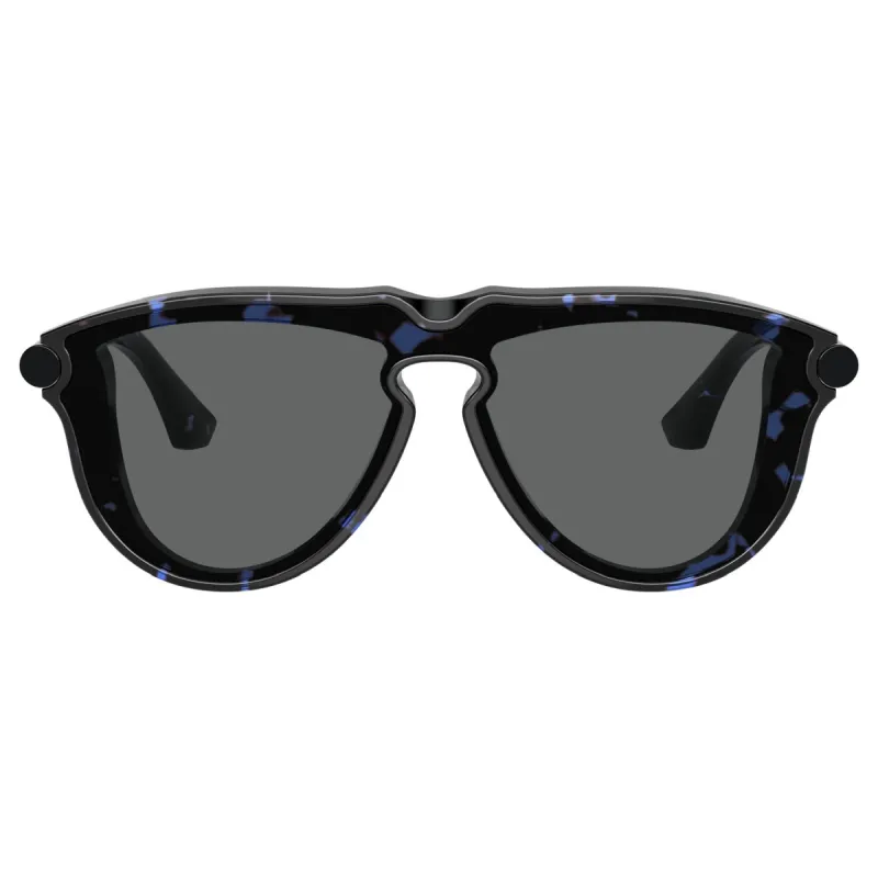 BURBERRY BE4427/411187/36