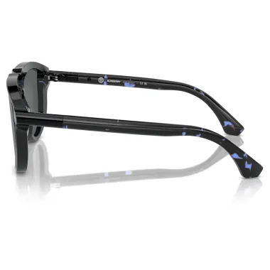 BURBERRY BE4427/411187/36