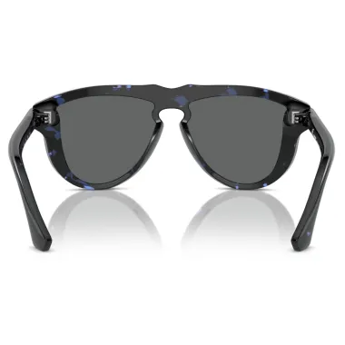 BURBERRY BE4427/411187/36