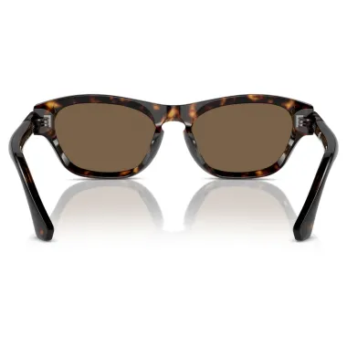 BURBERRY BE4430U/300273/55