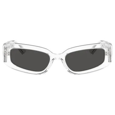 DOLCE & GABBANA DG4445/313387/54