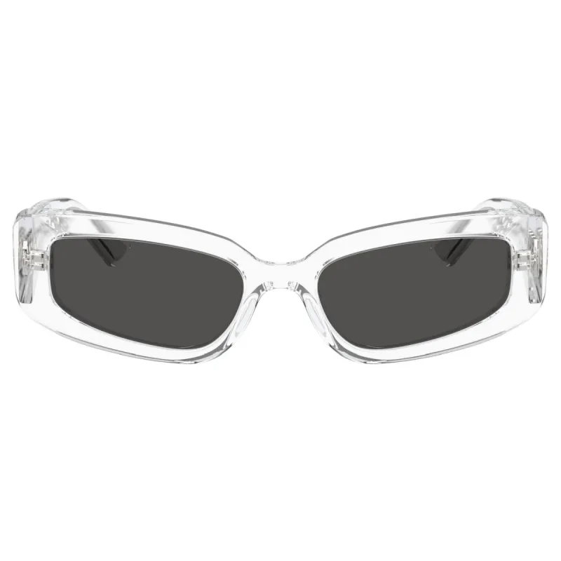 DOLCE & GABBANA DG4445/313387/54