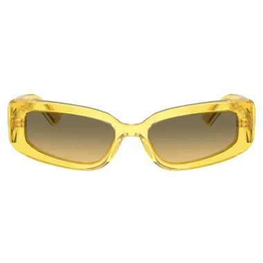 DOLCE & GABBANA DG4445/343311/54