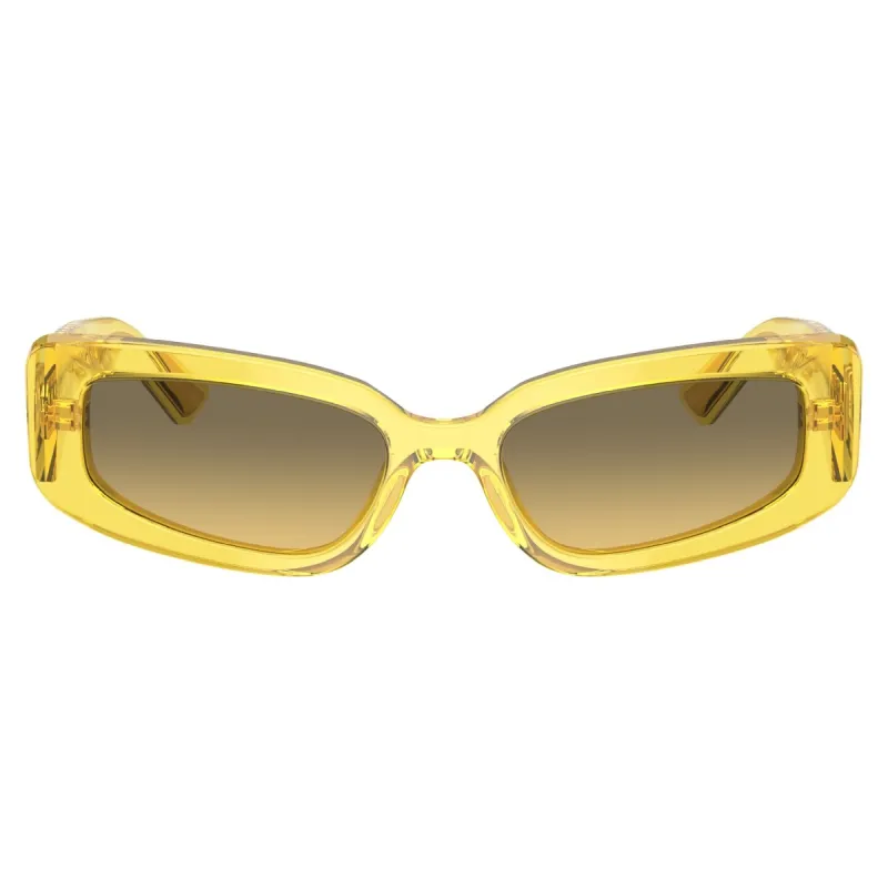 DOLCE & GABBANA DG4445/343311/54