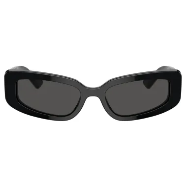 DOLCE & GABBANA DG4445/501/87/54