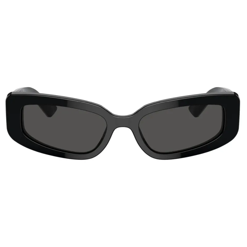 DOLCE & GABBANA DG4445/501/87/54