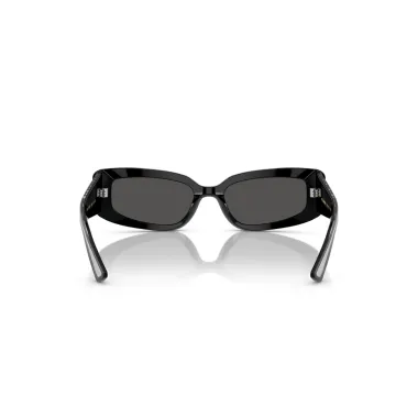 DOLCE & GABBANA DG4445/501/87/54