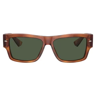 DOLCE & GABBANA DG4451/705/9A/55