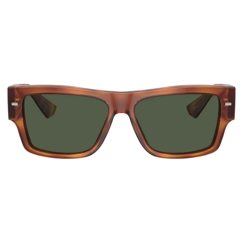 DOLCE & GABBANA DG4451/705/9A/55