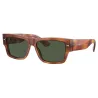 DOLCE & GABBANA DG4451/705/9A/55