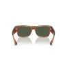 DOLCE & GABBANA DG4451/705/9A/55