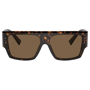 DOLCE & GABBANA DG4459/502/73/56