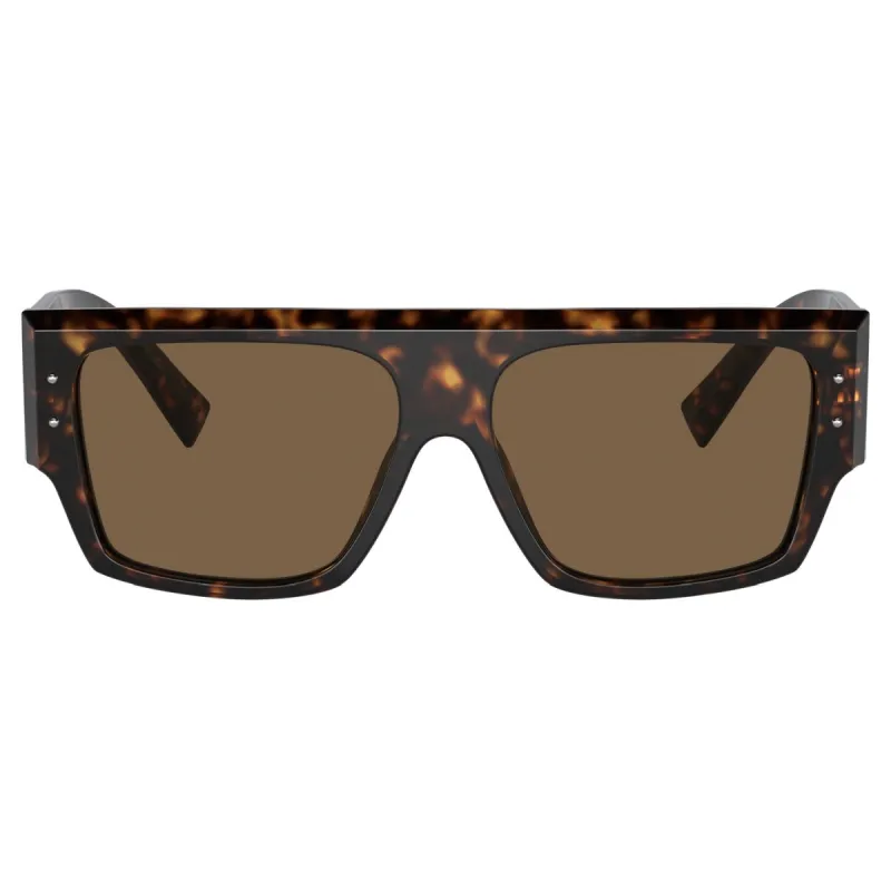 DOLCE & GABBANA DG4459/502/73/56