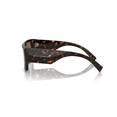 DOLCE & GABBANA DG4459/502/73/56