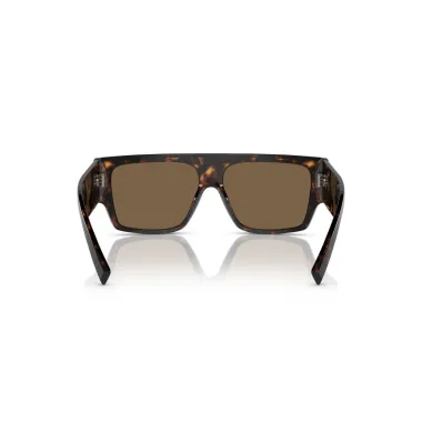 DOLCE & GABBANA DG4459/502/73/56