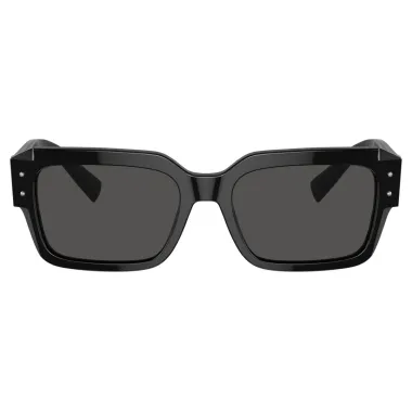 DOLCE & GABBANA DG4460/501/87/56