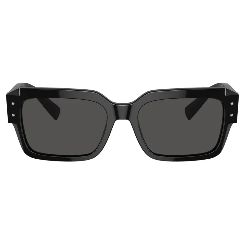 DOLCE & GABBANA DG4460/501/87/56