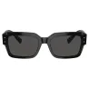 DOLCE & GABBANA DG4460/501/87/56