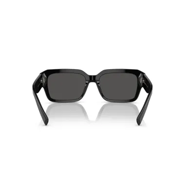 DOLCE & GABBANA DG4460/501/87/56