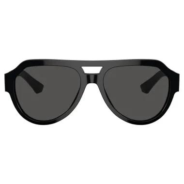 DOLCE & GABBANA DG4466/501/87/56