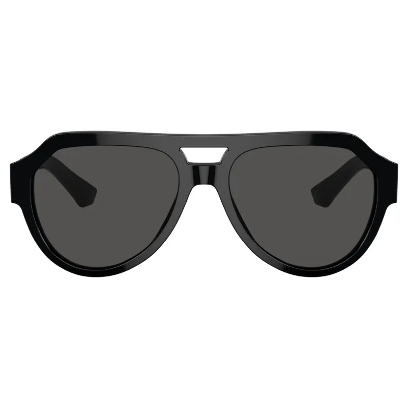 DOLCE & GABBANA DG4466/501/87/56