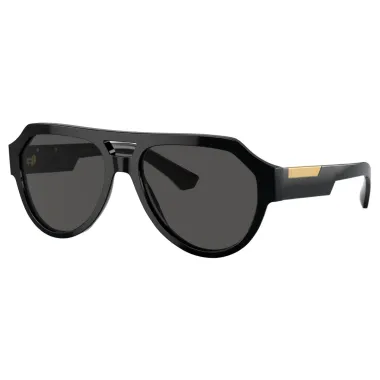 DOLCE & GABBANA DG4466/501/87/56