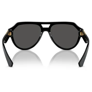 DOLCE & GABBANA DG4466/501/87/56