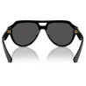 DOLCE & GABBANA DG4466/501/87/56