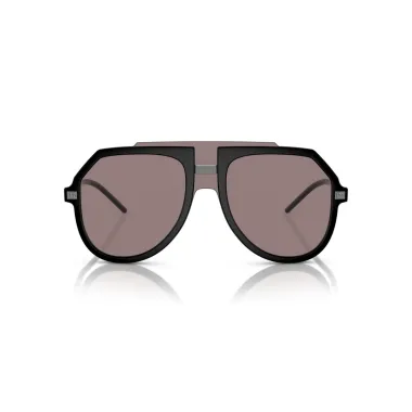 DOLCE & GABBANA DG6195/25257N/45