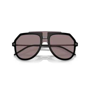 DOLCE & GABBANA DG6195/25257N/45