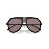 DOLCE & GABBANA DG6195/25257N/45