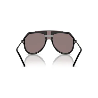 DOLCE & GABBANA DG6195/25257N/45