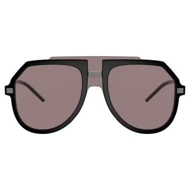 DOLCE & GABBANA DG6195/25257N/45