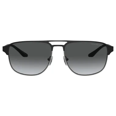 EMPORIO ARMANI EA2144/336511/60