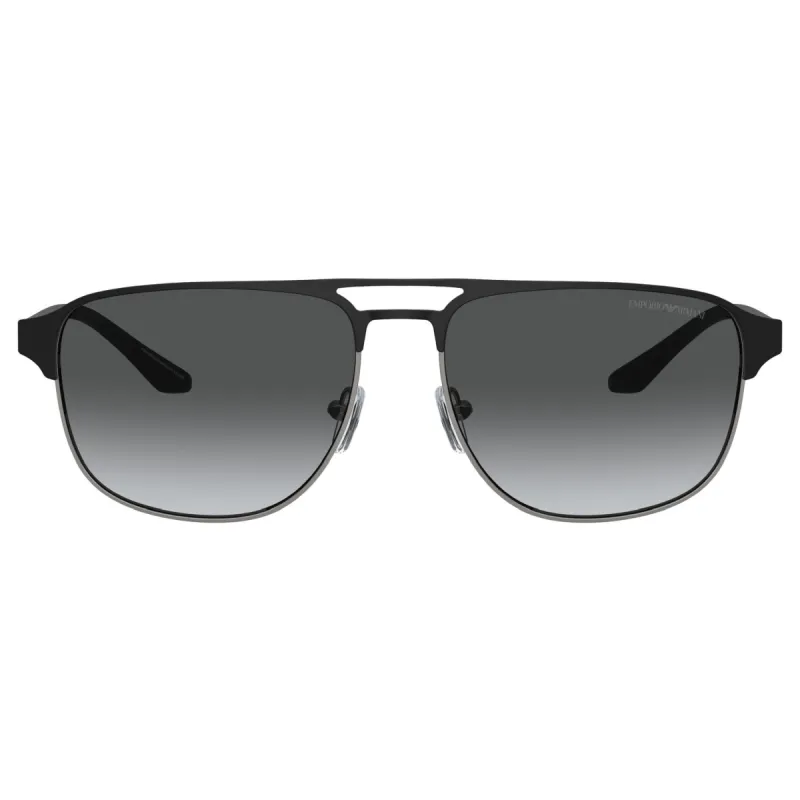 EMPORIO ARMANI EA2144/336511/60