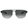 EMPORIO ARMANI EA2144/336511/60